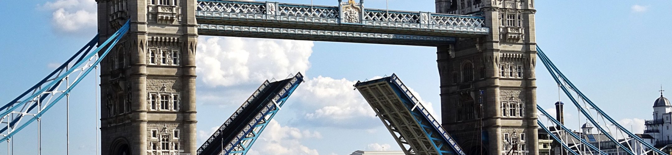 Brexit: consequences for users of genetic resources