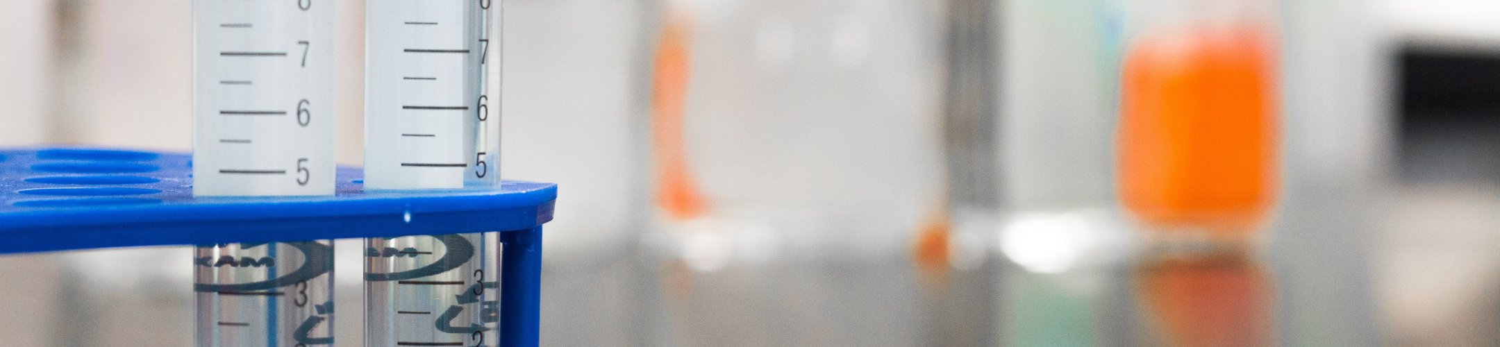 EU ABS Regulation on storage and collection management