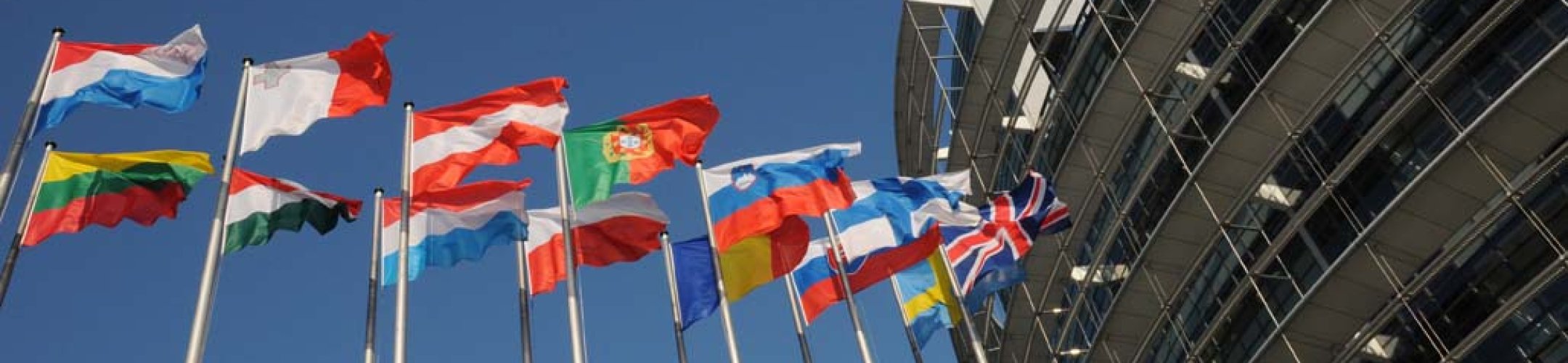 EU Regulation on the Implementation of the Nagoya Protocol fully applicable as of 12 October 2015!