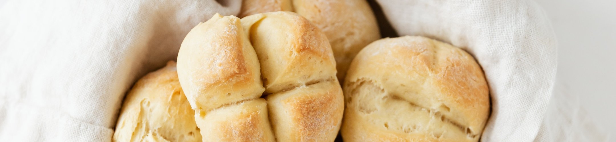 Large-scale screening and the EU ABS Regulation