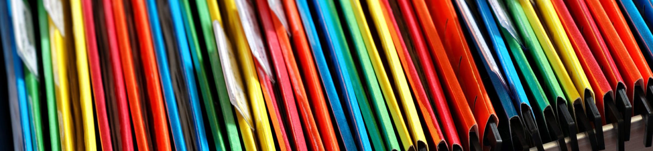 Over 1200 internationally recognised certificates of compliance (IRCC) published on ABS Clearing-House