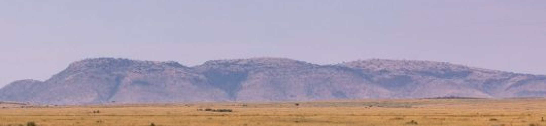 Provider countries: unknown country or no access measures?