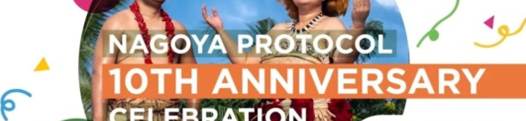 Recap: Global ABS Conference 2020