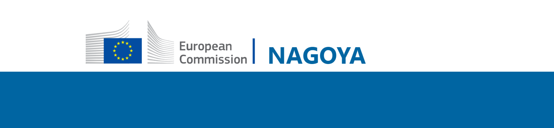 To DECLARE or not to DECLARE: when to submit a due diligence declaration