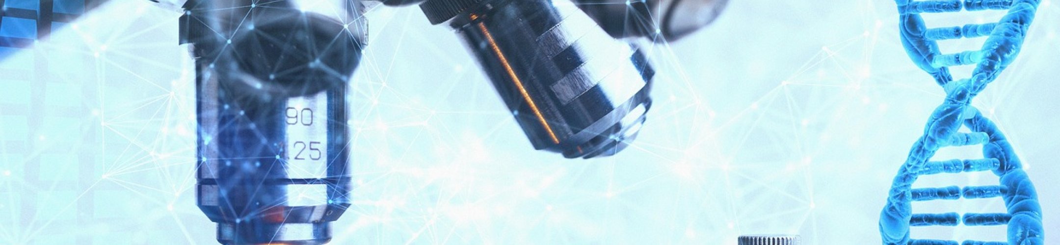 What does the CBD decision on DSI mean for public research?