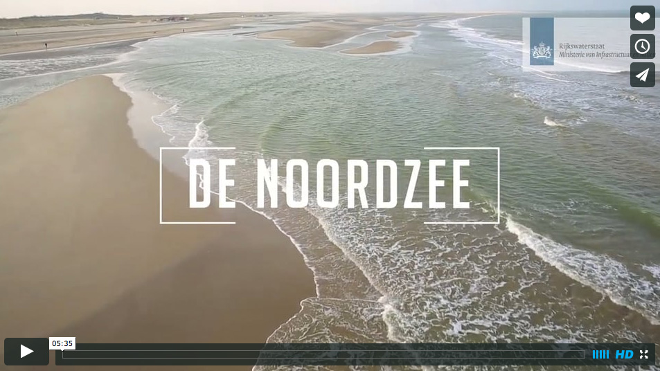 Bekijk hier: Openingsfilm Noordzeedagen 2015 Bekijk hier: Openingsfilm Noordzeedagen 2015