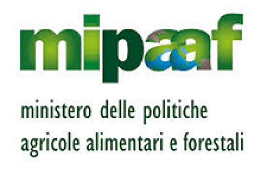 MIPAAF2.png MIPAAF2.png