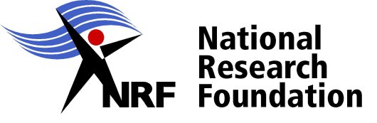 NRF.jpg NRF.jpg