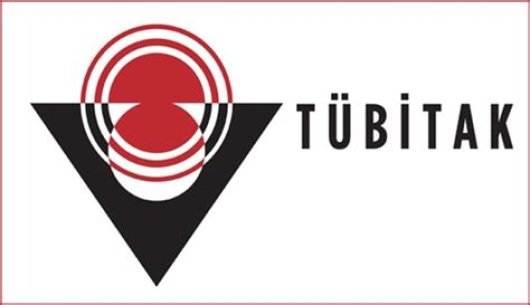 Tubitak.jpg Tubitak.jpg