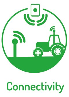 icoon_Connectivity.jpg icoon_Connectivity.jpg