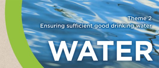 GreenCircles-web-Water.jpg GreenCircles-web-Water.jpg