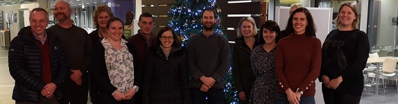 G2G Edin meeting group photo Dec2019_575x150.jpg G2G Edin meeting group photo Dec2019_575x150.jpg