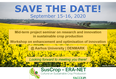 Save the date_April2020_490x335.png Save the date_April2020_490x335.png