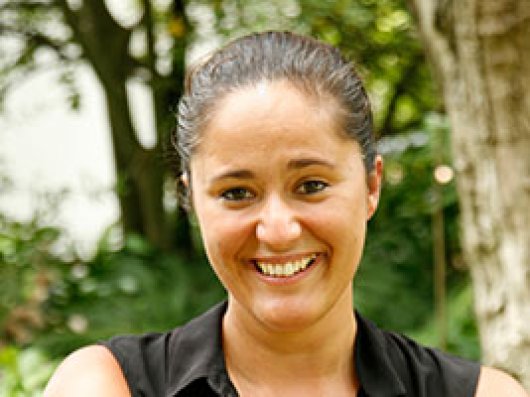 CST_0007_LauraPereira.jpg CST_0007_LauraPereira.jpg