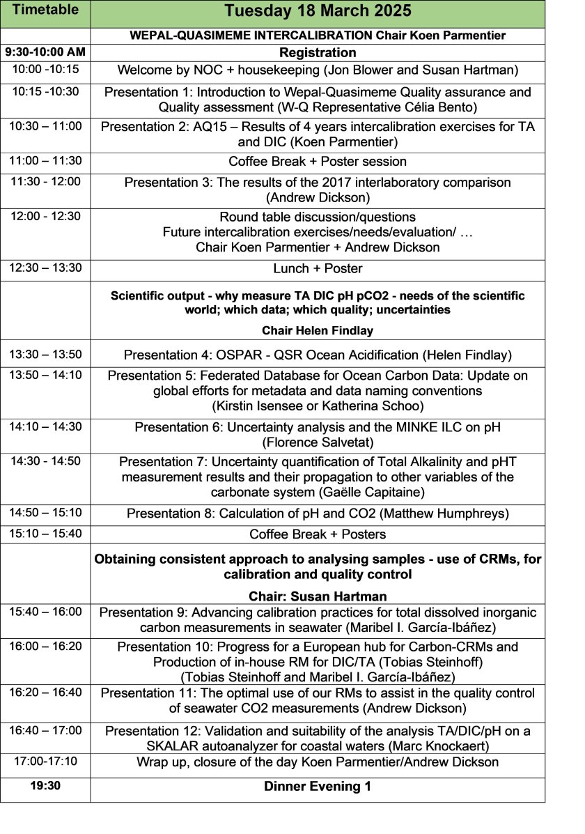 Agenda_day1a.jpg Agenda_day1a.jpg