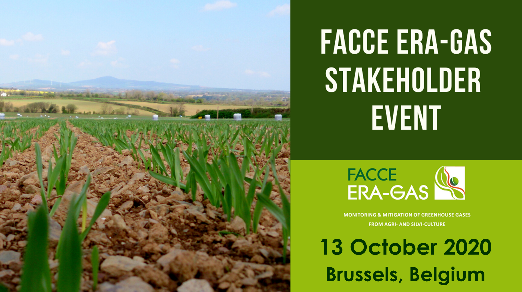 ERA-GAS Stakeholder Event.png ERA-GAS Stakeholder Event.png