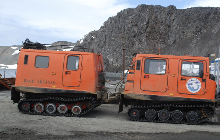 Screenshot 2024-01-04 at 16.55.48.png